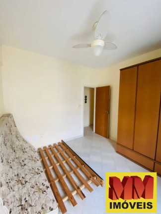 Imagem Apartamento com 3 Quartos à Venda, 110 m² em Passagem - Cabo Frio Imagem Apartamento com 3 Quartos à Venda, 110 m² em Passagem - Cabo Frio
