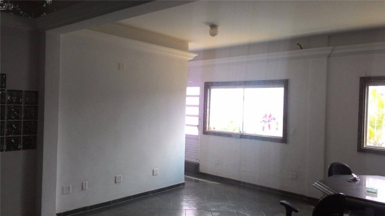 Imagem Imóvel Comercial à Venda, 169 m² em São Bernardo Do Campo Imagem Imóvel Comercial à Venda, 169 m² em São Bernardo Do Campo