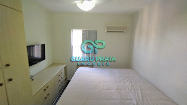 Imagem Apartamento com 3 Quartos à Venda, 120 m² em Enseada - Guarujá Imagem Apartamento com 3 Quartos à Venda, 120 m² em Enseada - Guarujá