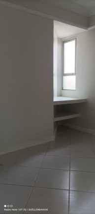 Imagem Apartamento com 3 Quartos à Venda, em Zildolândia - Itabuna Imagem Apartamento com 3 Quartos à Venda, em Zildolândia - Itabuna