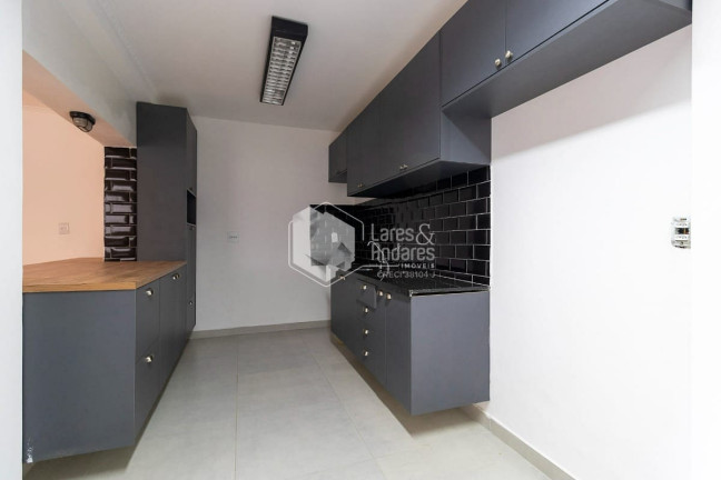 Imagem Casa com 4 Quartos à Venda, 190 m² em Mirandópolis - São Paulo Imagem Casa com 4 Quartos à Venda, 190 m² em Mirandópolis - São Paulo
