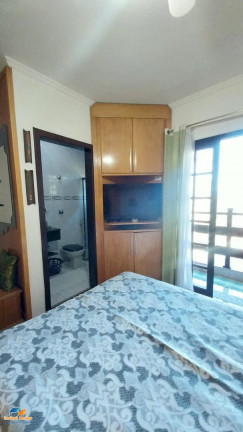 Imagem Imóvel com 3 Quartos à Venda, 20 m² em Vila Pinheirinho - Santo André