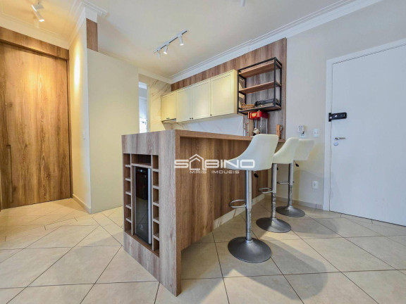 Imagem Apartamento com 3 Quartos à Venda, 87 m² em Riviera De São Lourenço - Bertioga Imagem Apartamento com 3 Quartos à Venda, 87 m² em Riviera De São Lourenço - Bertioga