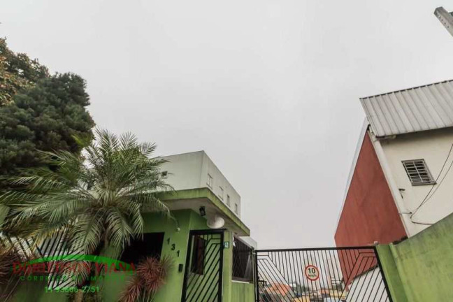 Imagem Apartamento com 2 Quartos à Venda, 70 m² em Cocaia - Guarulhos