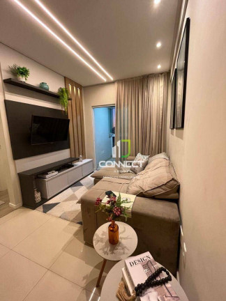Imagem Apartamento com 2 Quartos à Venda, 70 m² em Vila Operaria - Itajaí Imagem Apartamento com 2 Quartos à Venda, 70 m² em Vila Operaria - Itajaí