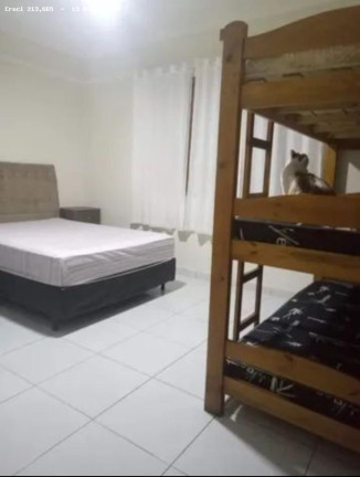 Imagem Imóvel com 3 Quartos à Venda, 360 m² em Caiçara - Praia Grande Imagem Imóvel com 3 Quartos à Venda, 360 m² em Caiçara - Praia Grande
