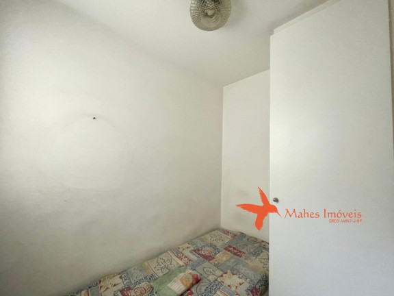 Imagem Imóvel com 2 Quartos à Venda, 115 m² em Pinheiros - São Paulo Imagem Imóvel com 2 Quartos à Venda, 115 m² em Pinheiros - São Paulo