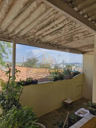 Imagem Casa com 3 Quartos à Venda, 150 m² em Jardim São Judas Tadeu - São José Dos Campos Imagem Casa com 3 Quartos à Venda, 150 m² em Jardim São Judas Tadeu - São José Dos Campos