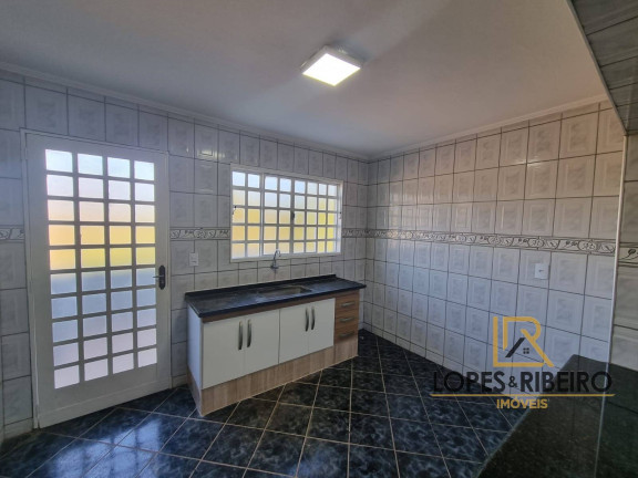 Imagem Casa com 3 Quartos à Venda, 480 m² em Vila Jahu - Botucatu Imagem Casa com 3 Quartos à Venda, 480 m² em Vila Jahu - Botucatu