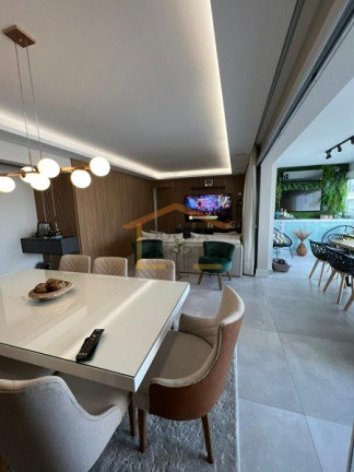 Imagem Apartamento com 3 Quartos à Venda, 122 m² em Lauzane Paulista - São Paulo Imagem Apartamento com 3 Quartos à Venda, 122 m² em Lauzane Paulista - São Paulo
