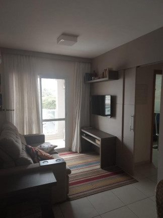 Imagem Apartamento com 2 Quartos à Venda, 60 m² em Iguatemi - Ribeirão Preto Imagem Apartamento com 2 Quartos à Venda, 60 m² em Iguatemi - Ribeirão Preto