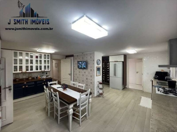 Imagem Casa com 4 Quartos à Venda, 850 m² em Vila Santo Antônio - Cotia Imagem Casa com 4 Quartos à Venda, 850 m² em Vila Santo Antônio - Cotia