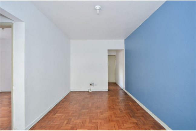 Imagem Apartamento com 2 Quartos à Venda, 68 m² em Vila Sofia - São Paulo Imagem Apartamento com 2 Quartos à Venda, 68 m² em Vila Sofia - São Paulo