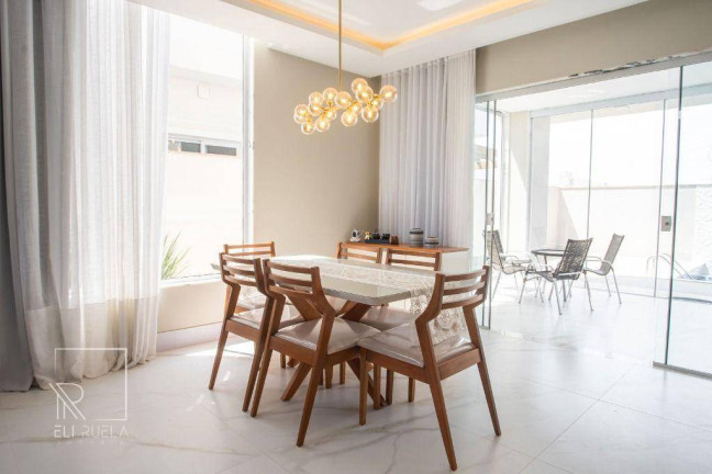 Imagem Casa com 3 Quartos à Venda, 240 m² em Recanto Da Sereia - Guarapari Imagem Casa com 3 Quartos à Venda, 240 m² em Recanto Da Sereia - Guarapari