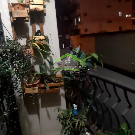 Imagem Apartamento com 2 Quartos à Venda, 56 m² em Vila Ana Maria - Ribeirão Preto Imagem Apartamento com 2 Quartos à Venda, 56 m² em Vila Ana Maria - Ribeirão Preto