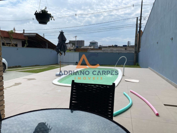 Imagem Casa com 2 Quartos à Venda, 85 m² em Nossa Sra De Fátima - Penha Imagem Casa com 2 Quartos à Venda, 85 m² em Nossa Sra De Fátima - Penha