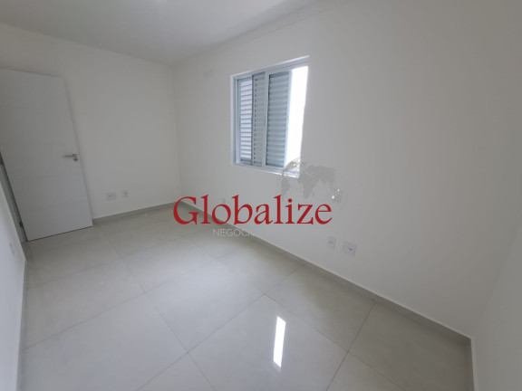 Imagem Casa com 3 Quartos à Venda, 155 m² em Embaré - Santos Imagem Casa com 3 Quartos à Venda, 155 m² em Embaré - Santos