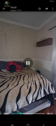 Imagem Sobrado com 3 Quartos à Venda,  em Indianópolis - São Paulo