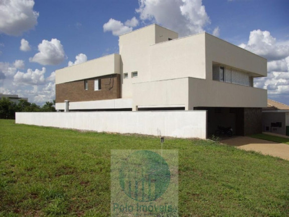 Imagem Sobrado com 4 Quartos à Venda, 702 m² em Condomínio Guaporé - Ribeirão Preto Imagem Sobrado com 4 Quartos à Venda, 702 m² em Condomínio Guaporé - Ribeirão Preto