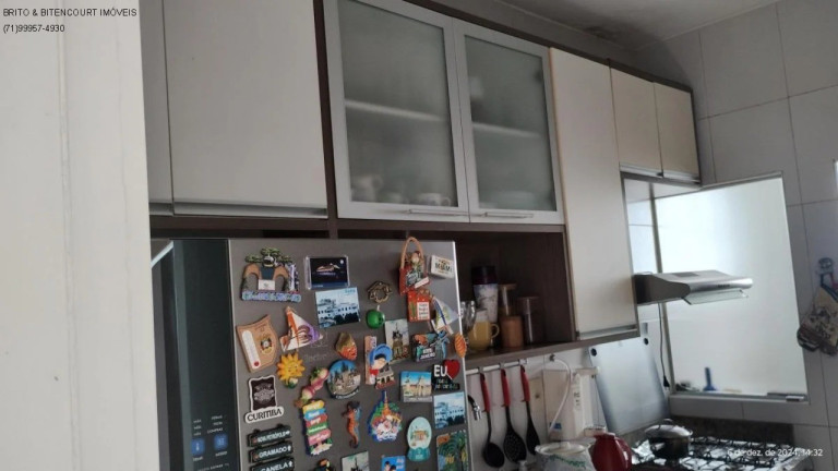 Imagem Imóvel com 3 Quartos à Venda, 149 m² em Itaigara - Salvador