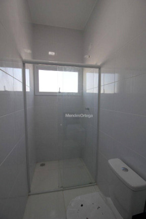 Imagem Casa com 2 Quartos para Alugar, 92 m² em Jardim Simus - Sorocaba Imagem Casa com 2 Quartos para Alugar, 92 m² em Jardim Simus - Sorocaba