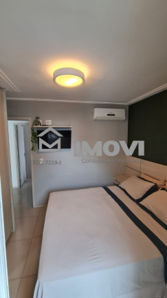 Imagem Apartamento com 2 Quartos à Venda, 65 m² em Jardim Camburi - Vitória Imagem Apartamento com 2 Quartos à Venda, 65 m² em Jardim Camburi - Vitória