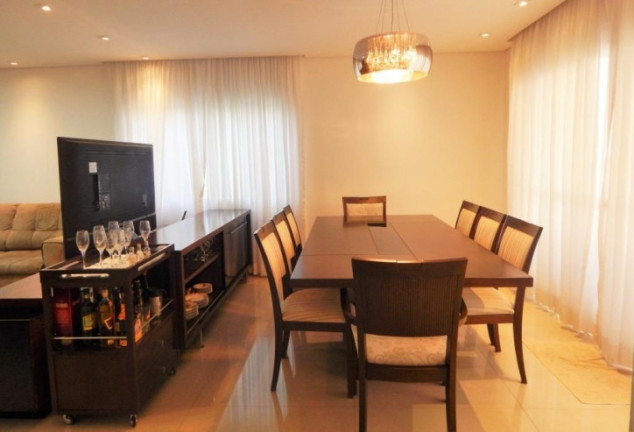 Imagem Casa com 4 Quartos à Venda, 270 m² em Chácara Dos Junqueiras - Carapicuíba Imagem Casa com 4 Quartos à Venda, 270 m² em Chácara Dos Junqueiras - Carapicuíba