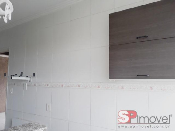 Imagem Apartamento com 2 Quartos à Venda, 48 m² em Limão - São Paulo Imagem Apartamento com 2 Quartos à Venda, 48 m² em Limão - São Paulo