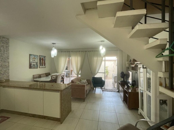 Imagem Casa com 3 Quartos à Venda, 90 m² em Chácara Quiriri - Carapicuíba Imagem Casa com 3 Quartos à Venda, 90 m² em Chácara Quiriri - Carapicuíba