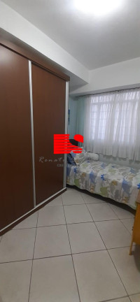 Imagem Casa com 3 Quartos à Venda, em Palmares - Belo Horizonte Imagem Casa com 3 Quartos à Venda, em Palmares - Belo Horizonte