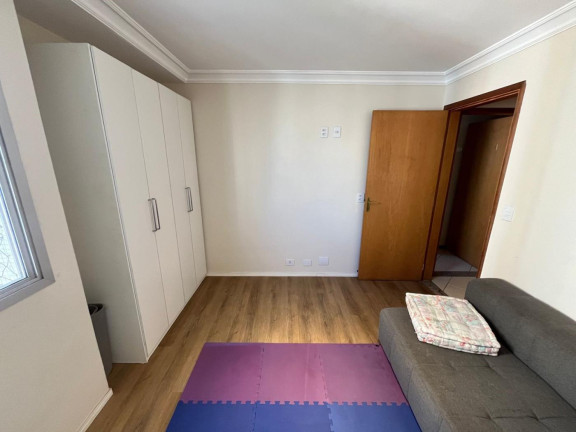 Imagem Apartamento com 3 Quartos à Venda, 106 m² em Vila Mariana - São Paulo Imagem Apartamento com 3 Quartos à Venda, 106 m² em Vila Mariana - São Paulo