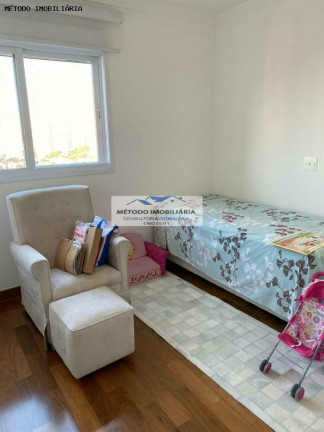 Imagem Apartamento com 4 Quartos à Venda, 171 m² em Tatuape - São Paulo Imagem Apartamento com 4 Quartos à Venda, 171 m² em Tatuape - São Paulo