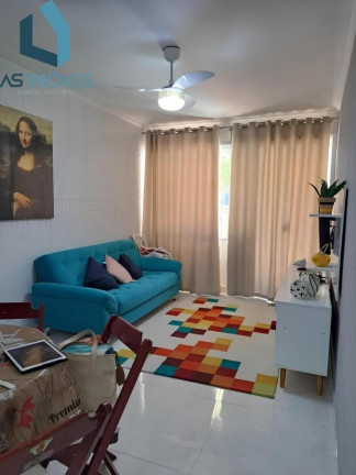 Imagem Casa de Condomínio com 1 Quarto à Venda, 50 m² em Portinho - Cabo Frio Imagem Casa de Condomínio com 1 Quarto à Venda, 50 m² em Portinho - Cabo Frio