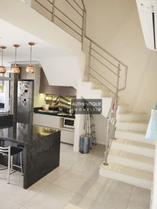Imagem Apartamento com 1 Quarto à Venda, 63 m² em Consolação - São Paulo Imagem Apartamento com 1 Quarto à Venda, 63 m² em Consolação - São Paulo