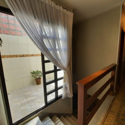 Imagem Casa com 3 Quartos à Venda, 162 m² em Rudge Ramos - São Bernardo Do Campo Imagem Casa com 3 Quartos à Venda, 162 m² em Rudge Ramos - São Bernardo Do Campo
