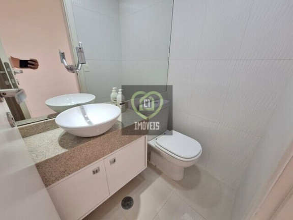 Imagem Apartamento com 3 Quartos à Venda, 151 m² em Pompeia - São Paulo Imagem Apartamento com 3 Quartos à Venda, 151 m² em Pompeia - São Paulo