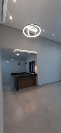 Imagem Casa de Condomínio com 3 Quartos à Venda, 170 m² em Condomínio Villa Do Bosque - Sorocaba