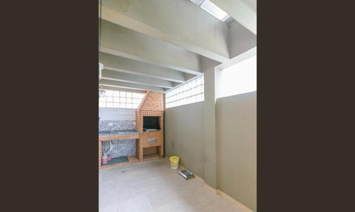 Imagem Imóvel com 2 Quartos à Venda, 64 m² em Rudge Ramos - São Bernardo Do Campo Imagem Imóvel com 2 Quartos à Venda, 64 m² em Rudge Ramos - São Bernardo Do Campo
