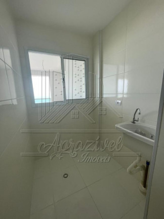 Imagem Apartamento com 2 Quartos à Venda, 75 m² em Vila Atlantica - Mongaguá