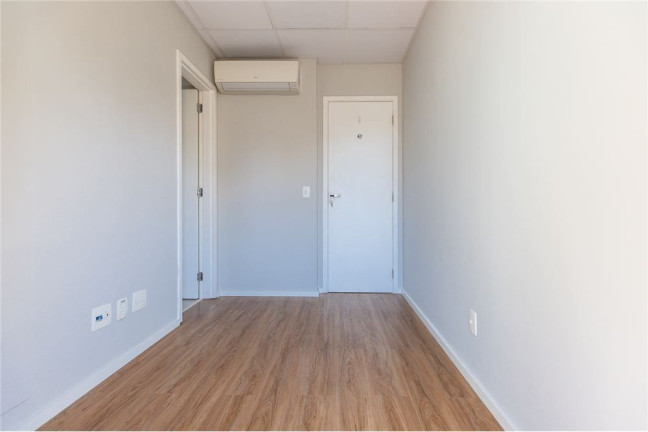 Imagem Sala Comercial à Venda, 200 m² em Consolação - São Paulo Imagem Sala Comercial à Venda, 200 m² em Consolação - São Paulo