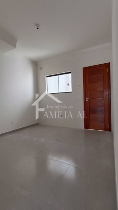 Imagem Casa com 2 Quartos à Venda, 66 m² em Santa Catarina - Joinville