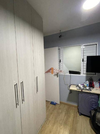 Imagem Sobrado com 3 Quartos à Venda, 97 m² em Penha De França - São Paulo