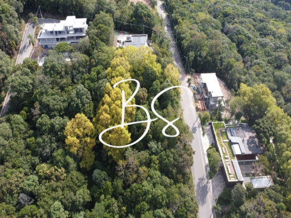 Imagem Terreno à Venda, 3.900 m² em Santo Antão - Bento Gonçalves Imagem Terreno à Venda, 3.900 m² em Santo Antão - Bento Gonçalves