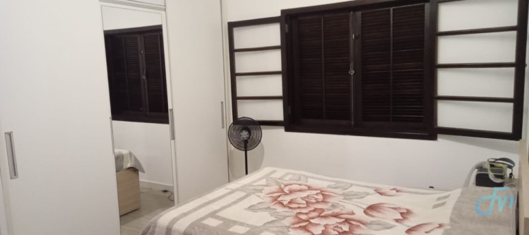 Imagem Casa com 2 Quartos à Venda, 95 m² em Parque Morumbi - Mogi Das Cruzes Imagem Casa com 2 Quartos à Venda, 95 m² em Parque Morumbi - Mogi Das Cruzes