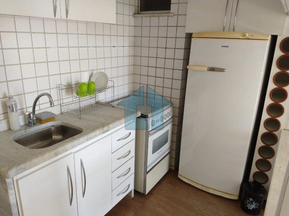 Imagem Apartamento com 1 Quarto à Venda ou Locação, 55 m² em Ribeira - Angra Dos Reis Imagem Apartamento com 1 Quarto à Venda ou Locação, 55 m² em Ribeira - Angra Dos Reis