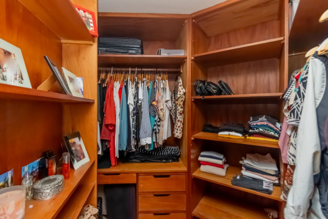 Imagem Apartamento com 2 Quartos à Venda, 72 m² em Saúde - São Paulo Imagem Apartamento com 2 Quartos à Venda, 72 m² em Saúde - São Paulo