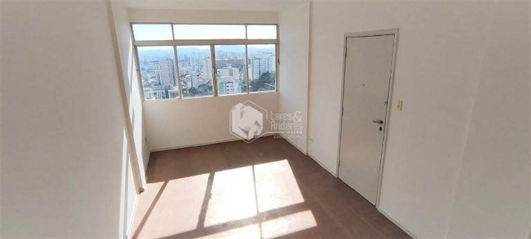 Imagem Apartamento com 2 Quartos à Venda, 59 m² em Perdizes - São Paulo Imagem Apartamento com 2 Quartos à Venda, 59 m² em Perdizes - São Paulo