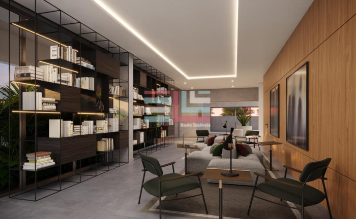 Imóvel com 3 Quartos à Venda, 74 m² em Saúde - São Paulo