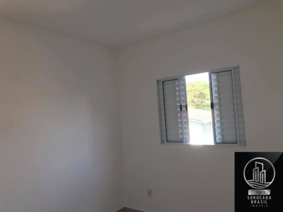 Imagem Casa com 2 Quartos à Venda, 57 m² em Vila Haro - Sorocaba Imagem Casa com 2 Quartos à Venda, 57 m² em Vila Haro - Sorocaba