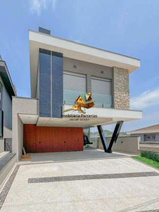 Imagem Casa de Condomínio com 3 Quartos à Venda, 265 m² em Suru - Santana De Parnaíba Imagem Casa de Condomínio com 3 Quartos à Venda, 265 m² em Suru - Santana De Parnaíba